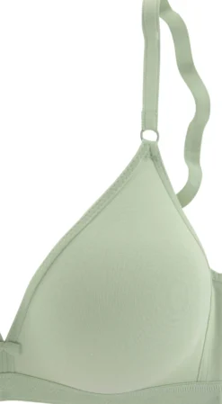 Bralette-BH