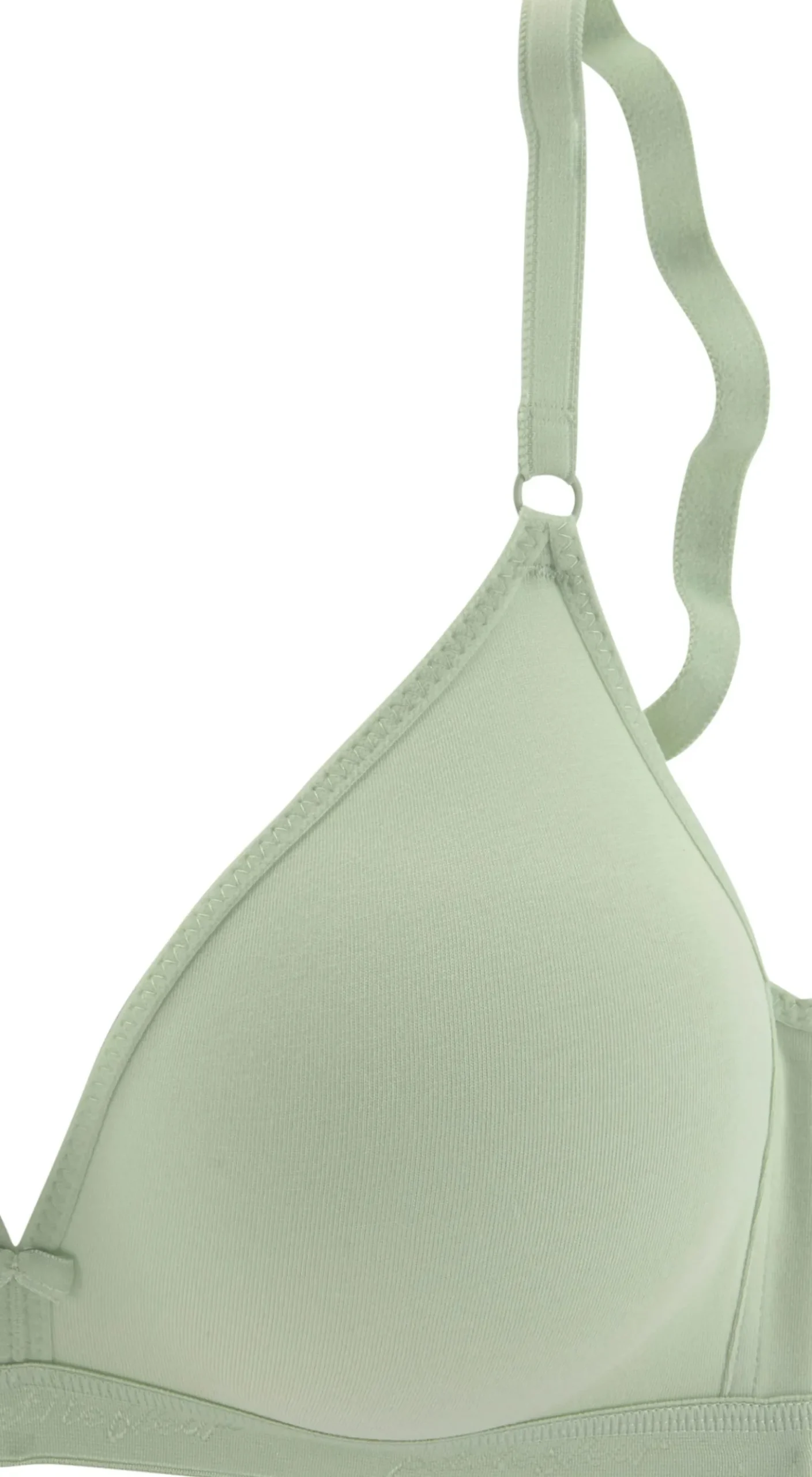 Bralette-BH
