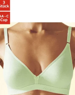 Bralette-BH