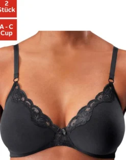 Bralette-BH