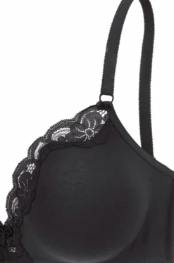 Bralette-BH