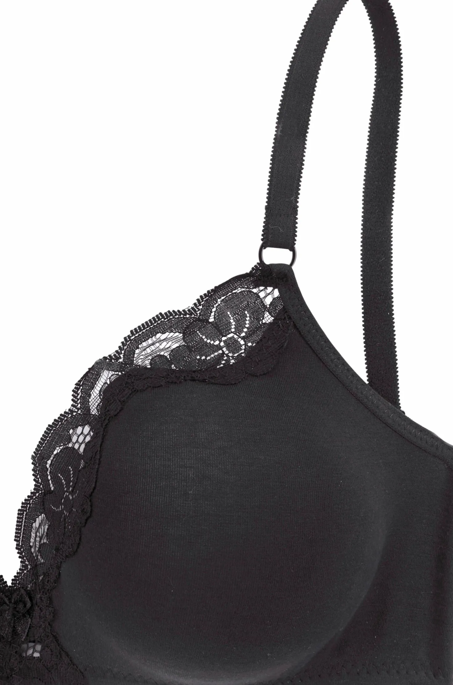 Bralette-BH
