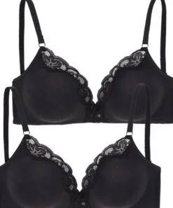 Bralette-BH