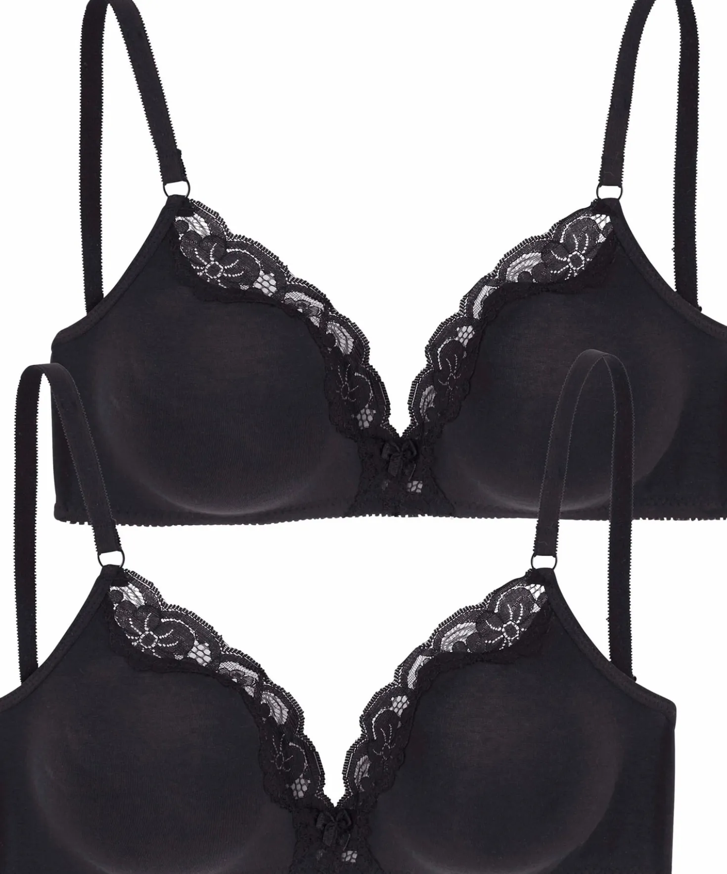 Bralette-BH