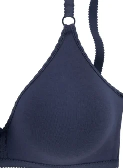 Bralette-BH