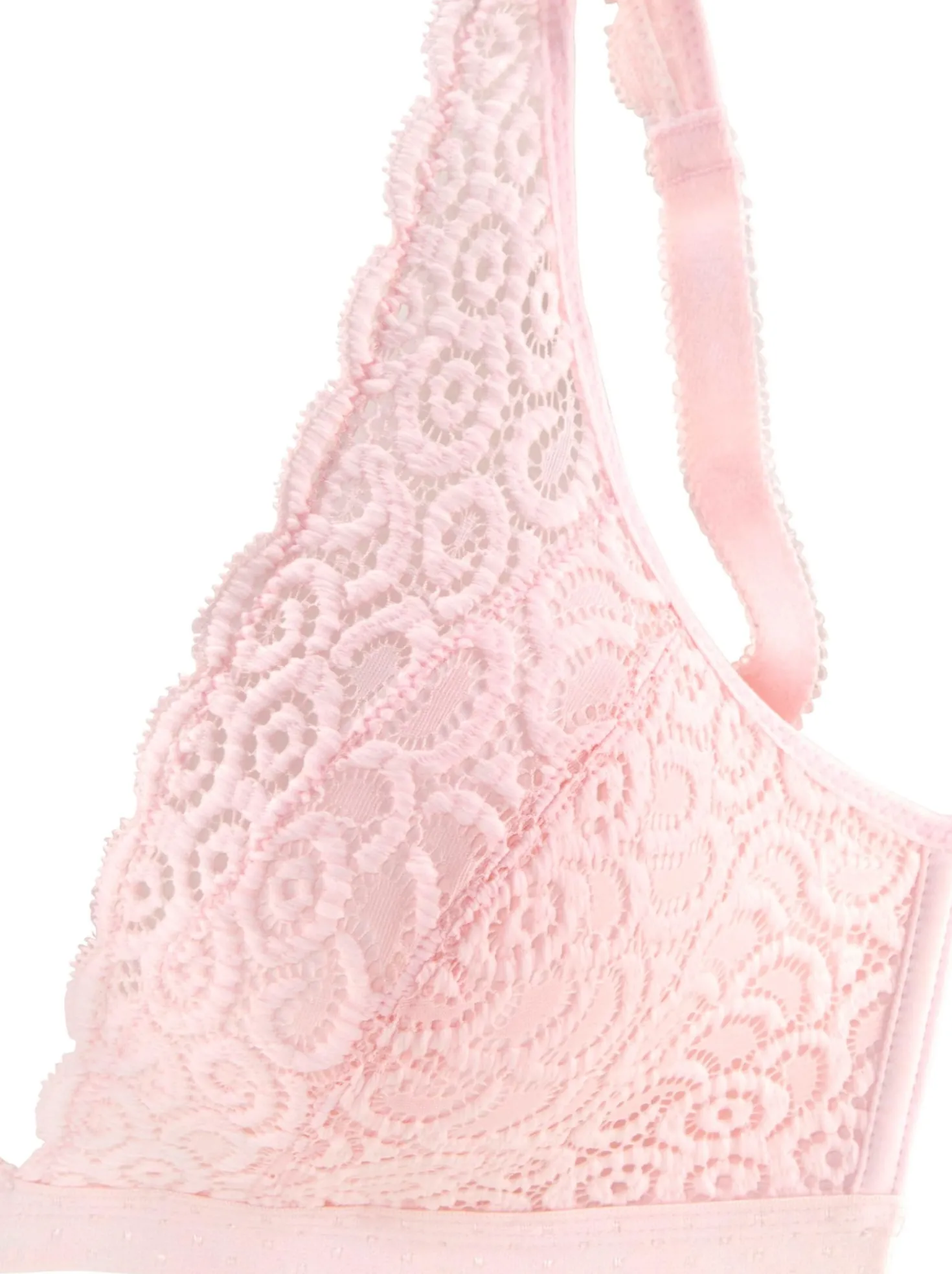 Bralette-BH