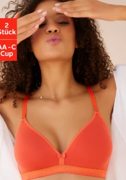 Bralette-BH