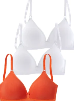 Bralette-BH