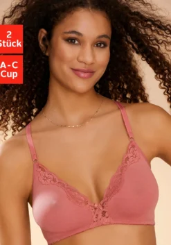 Bralette-BH