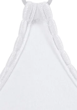 Bralette-BH