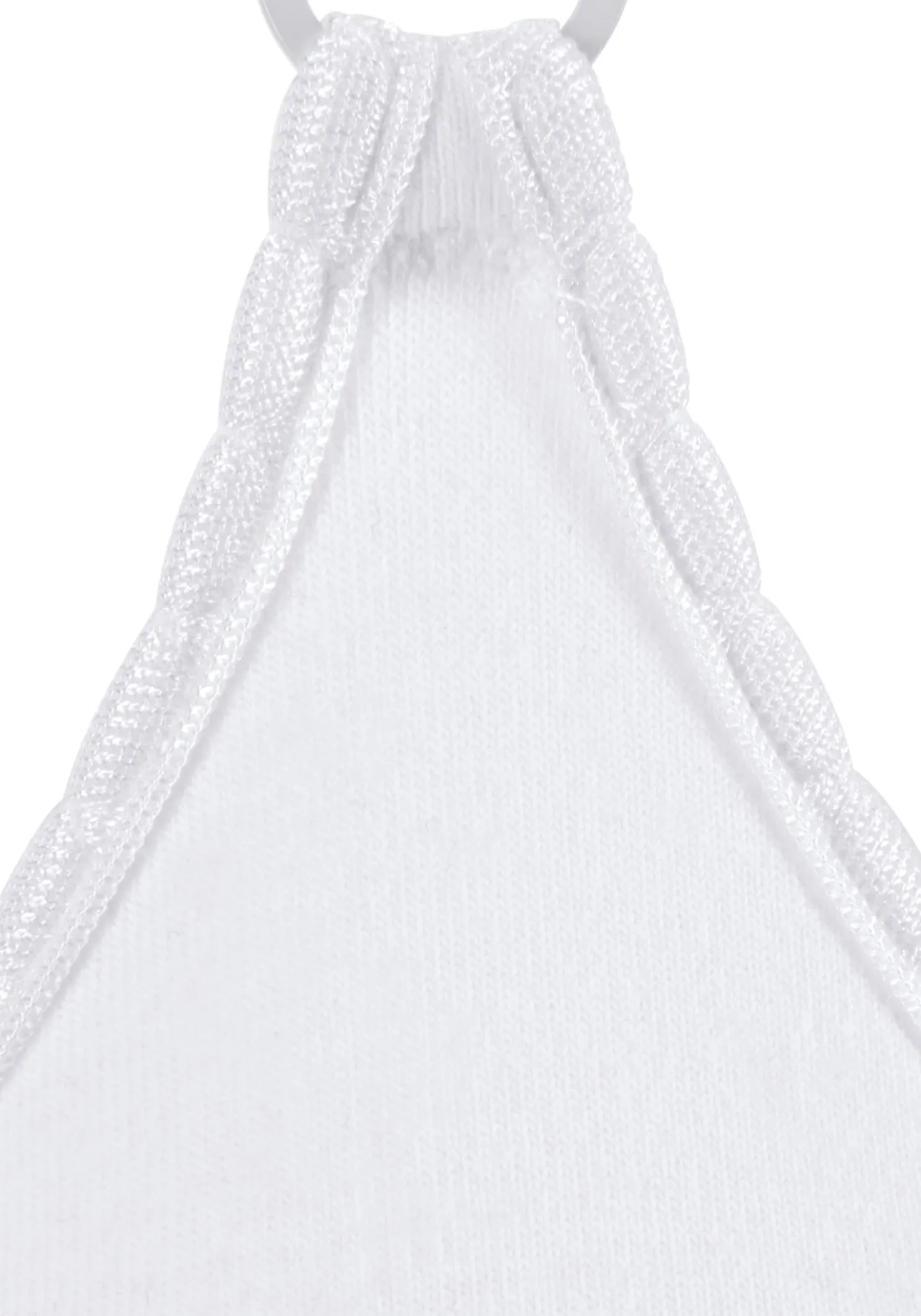 Bralette-BH