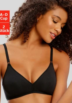 Bralette-BH