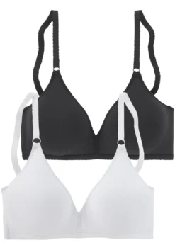 Bralette-BH