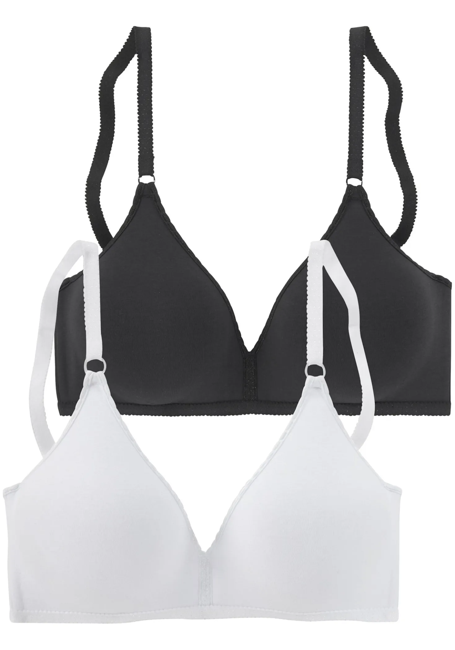 Bralette-BH