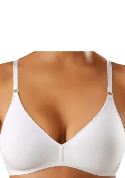 Bralette-BH
