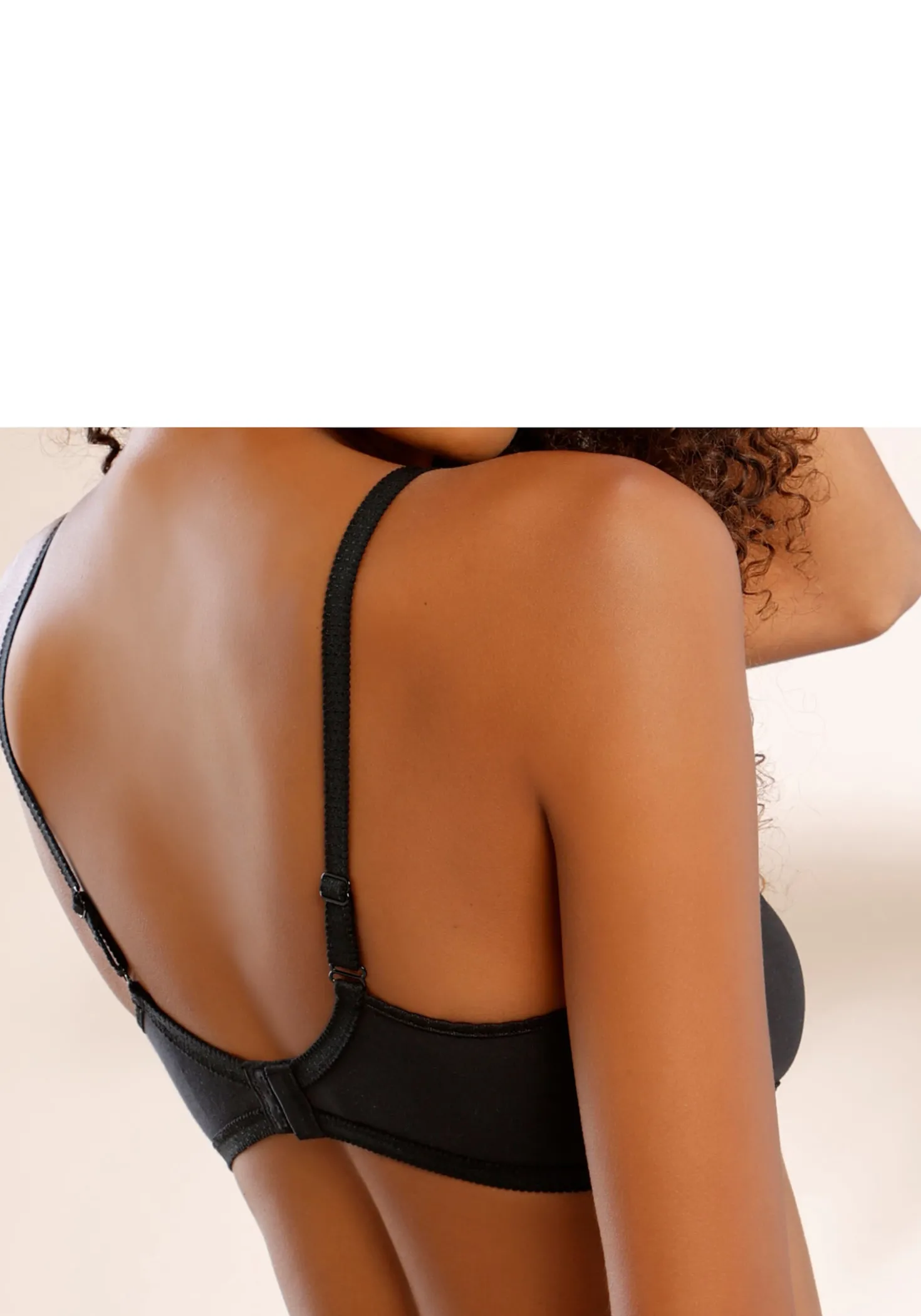 Bralette-BH