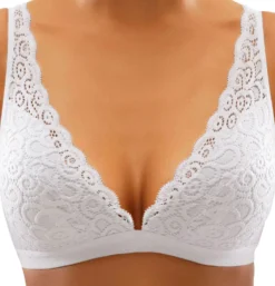 Bralette-BH