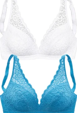 Bralette-BH