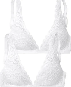 Bralette-BH