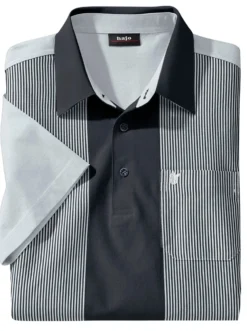 Businessshirt