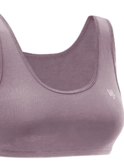 Bustier ohne Seitennähte