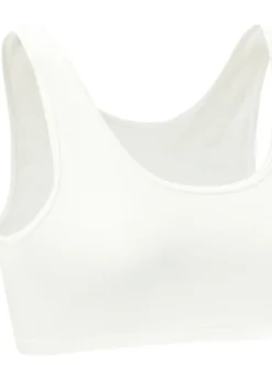 Bustier ohne Seitennähte