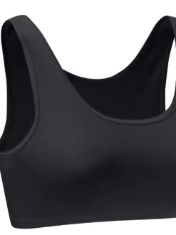 Bustier ohne Seitennähte