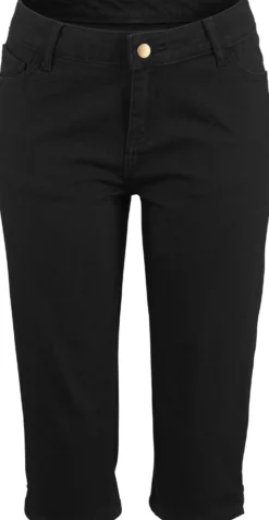 Caprihose
