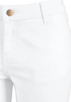 Caprihose