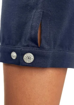 Caprihose