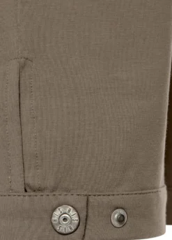 Caprihose