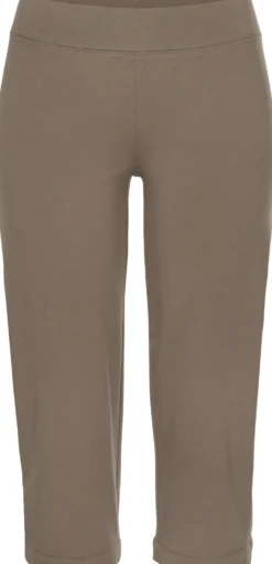 Caprihose