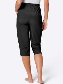 Capri-Hose