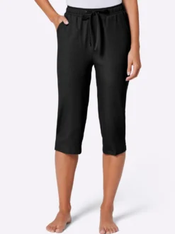 Capri-Hose