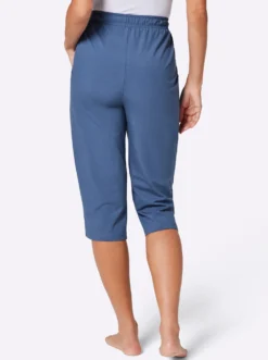 Capri-Hose