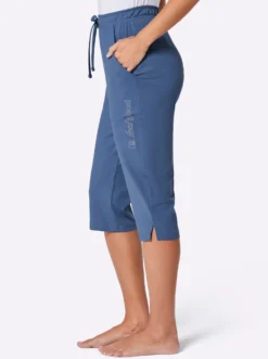 Capri-Hose