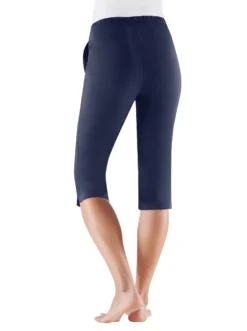 Capri-Hosen