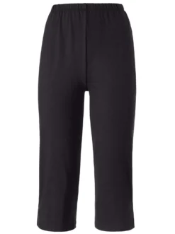 Capri-Hosen