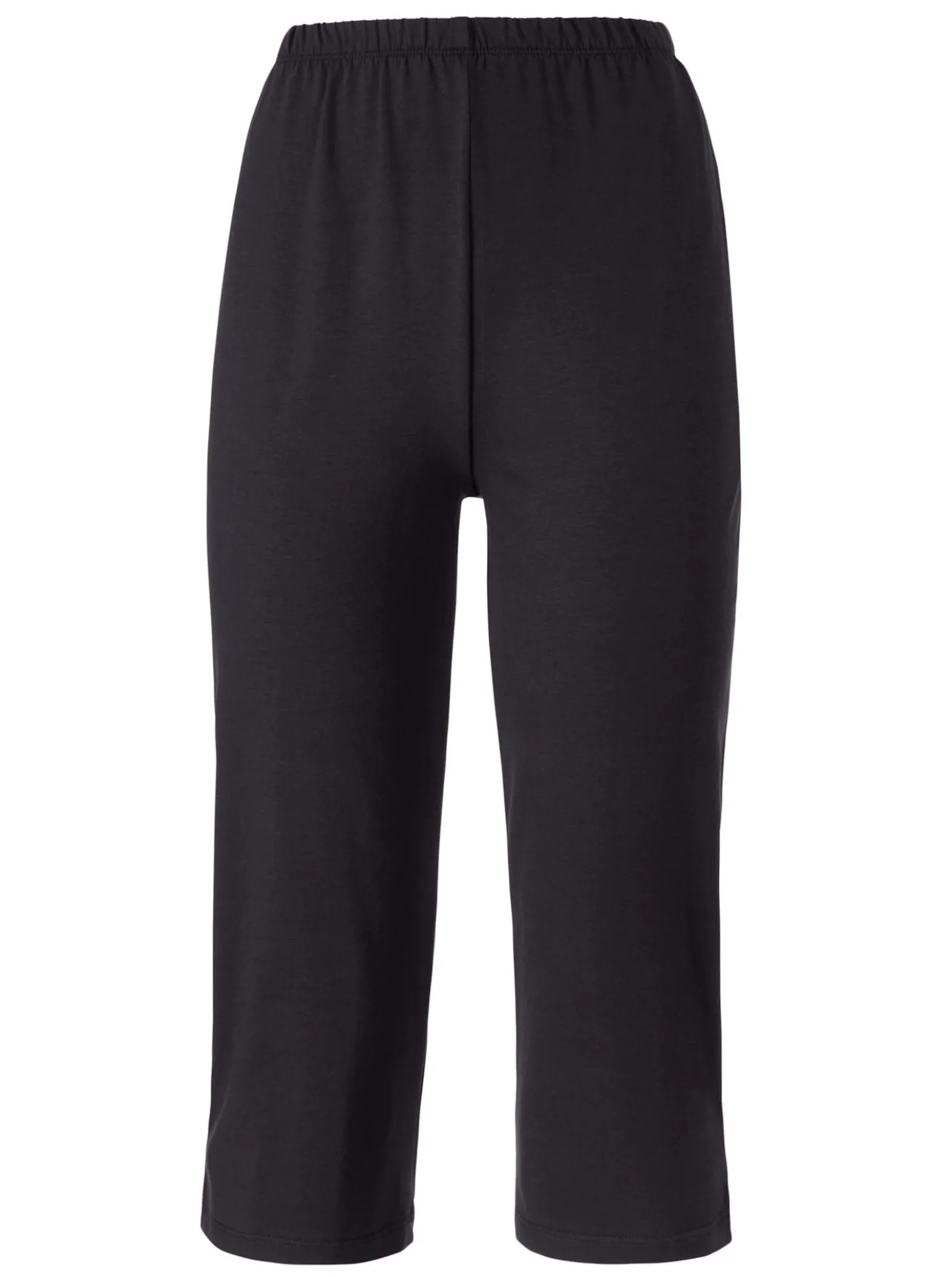 Capri-Hosen
