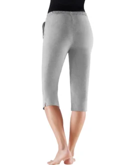 Capri-Hosen