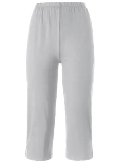 Capri-Hosen