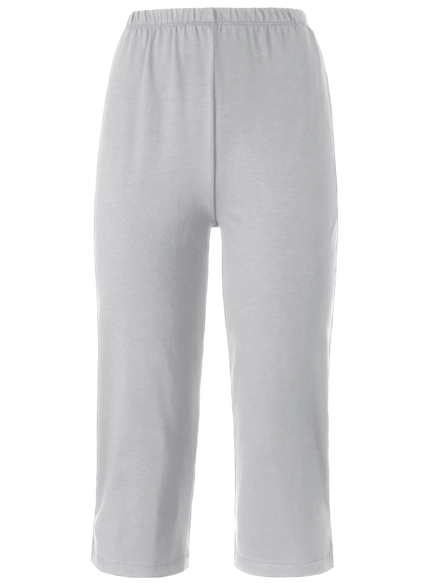 Capri-Hosen