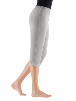 Capri-Hosen