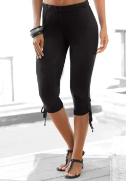 Caprileggings