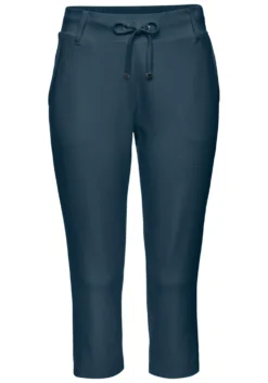 Caprileggings