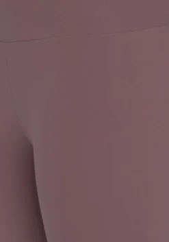 Caprileggings