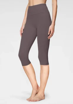Caprileggings