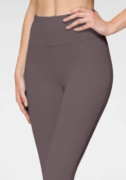 Caprileggings