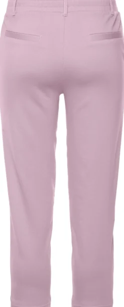 Caprileggings
