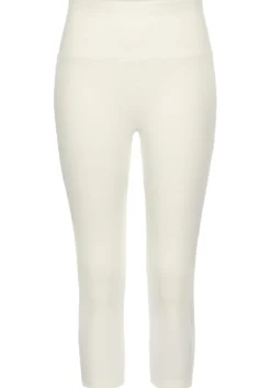 Caprileggings